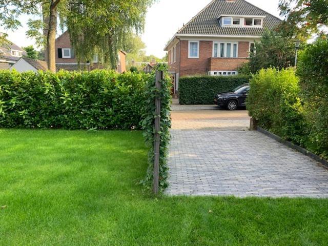 Villa met 3 Slaapkamers